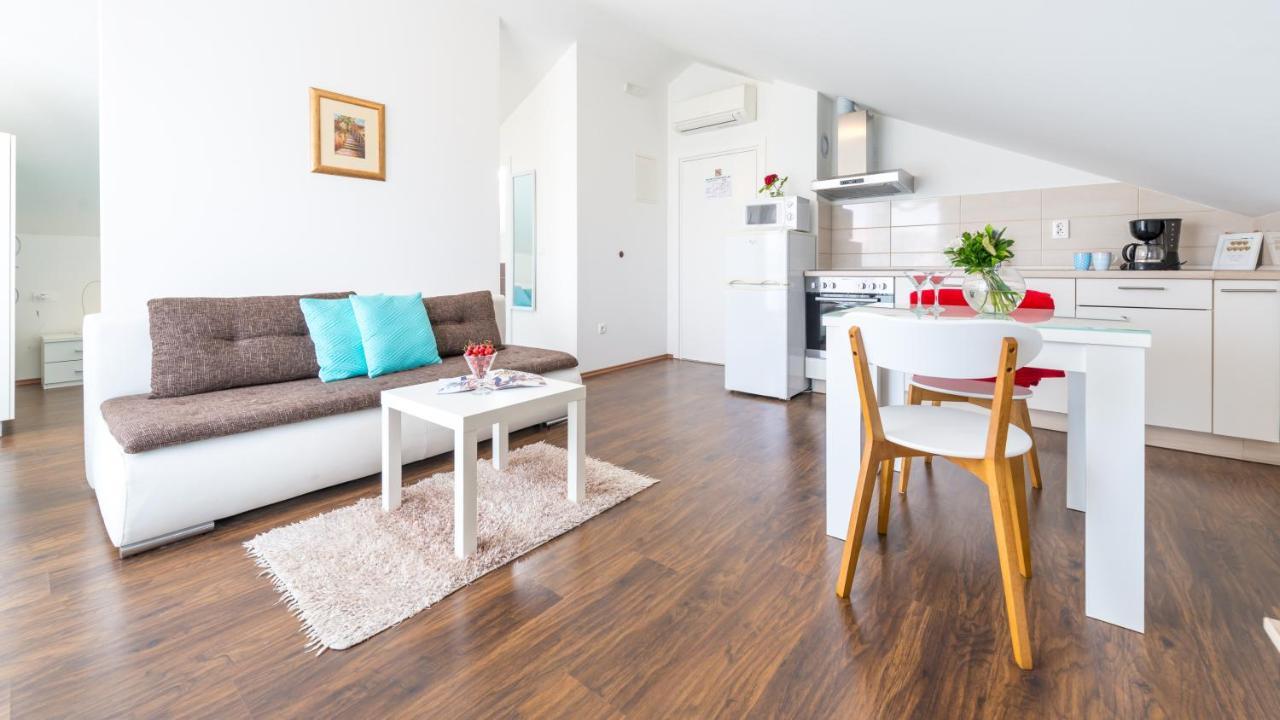 Apartment Sandra Solitudo Iii Dubrovnik