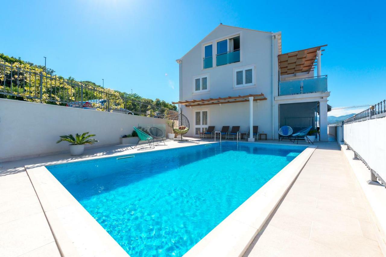 Apartment Sandra Solitudo Iii Dubrovnik